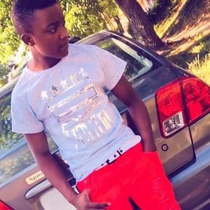 Meet your Posher, Moses